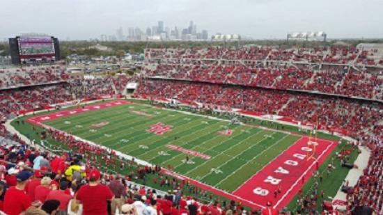 tdecu-stadium