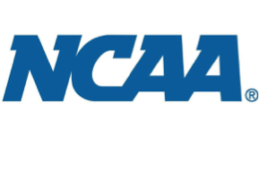 NCAA logo