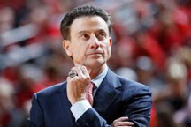 rick pitino